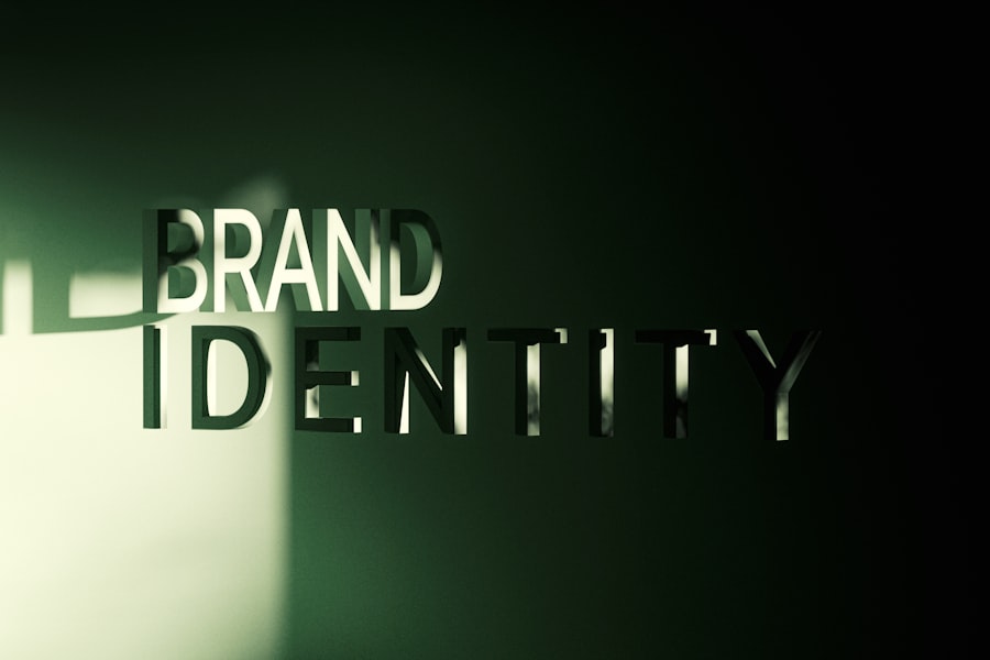 Photo Branding Practices