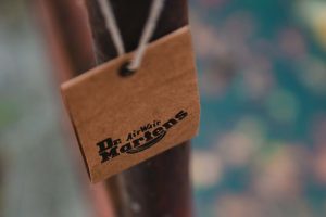 Photo Branding Practices