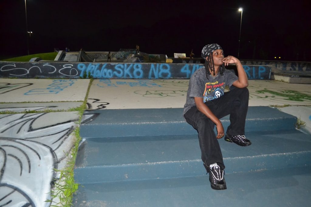 Photo Custom T-shirts